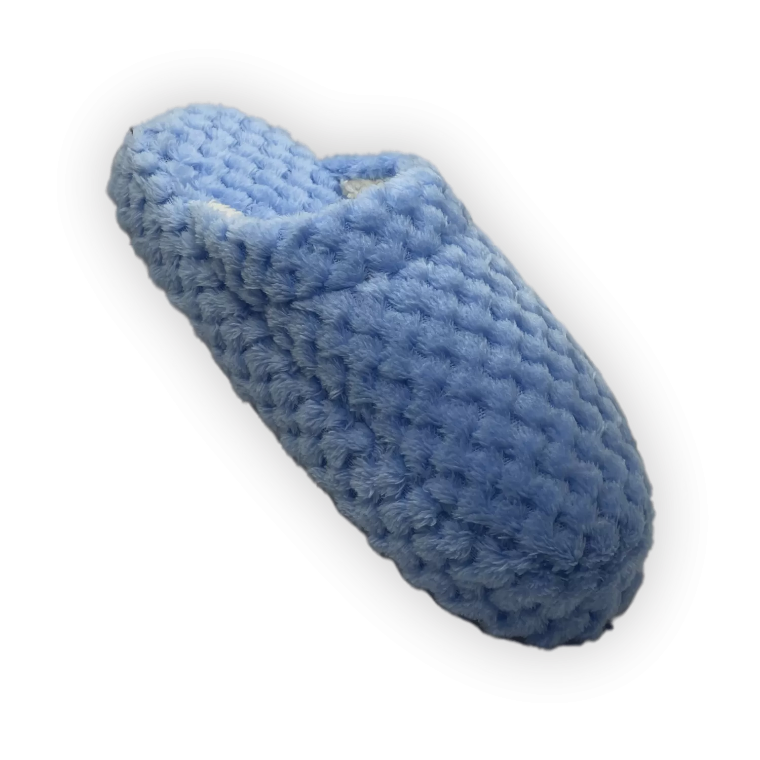 Producto: Pantufla Destalonada
